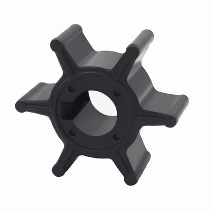 Water Pump Impeller for Yamaha 3HP 2.5HP 3A F2.5A