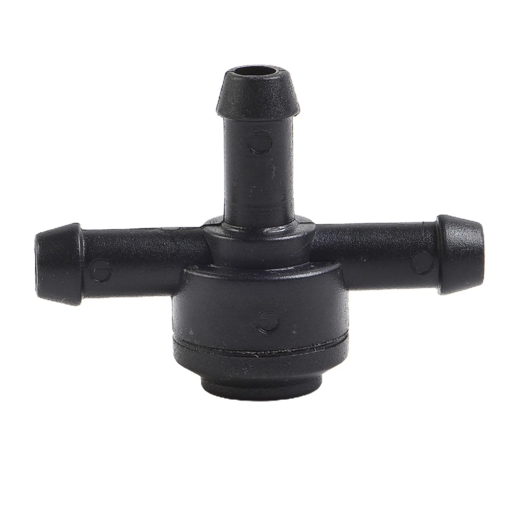 Valves for Volvo C30 (2006–2013) - Replacement Windscreen Washer