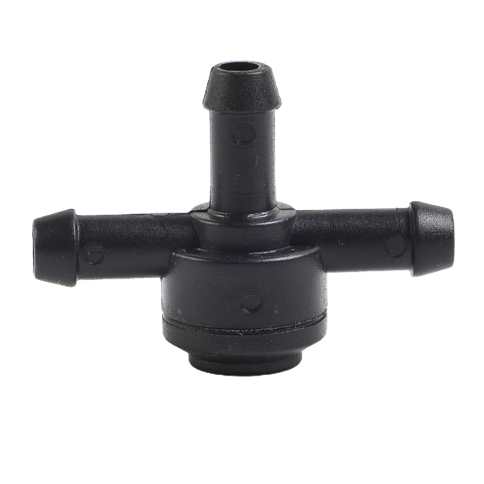 Valves for Volvo C30 (2006–2013) - Replacement Windscreen Washer