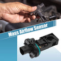 Mass Air Flow Sensor Replacement for Cadillac ELR (2014–2016)