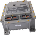 ECU Controller Panel 119-0609X-00 for Caterpillar CAT E320
