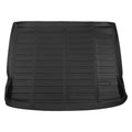 Cargo Liner Rear Trunk Mat Replacement for Mazda CX-50 (2023–2025)