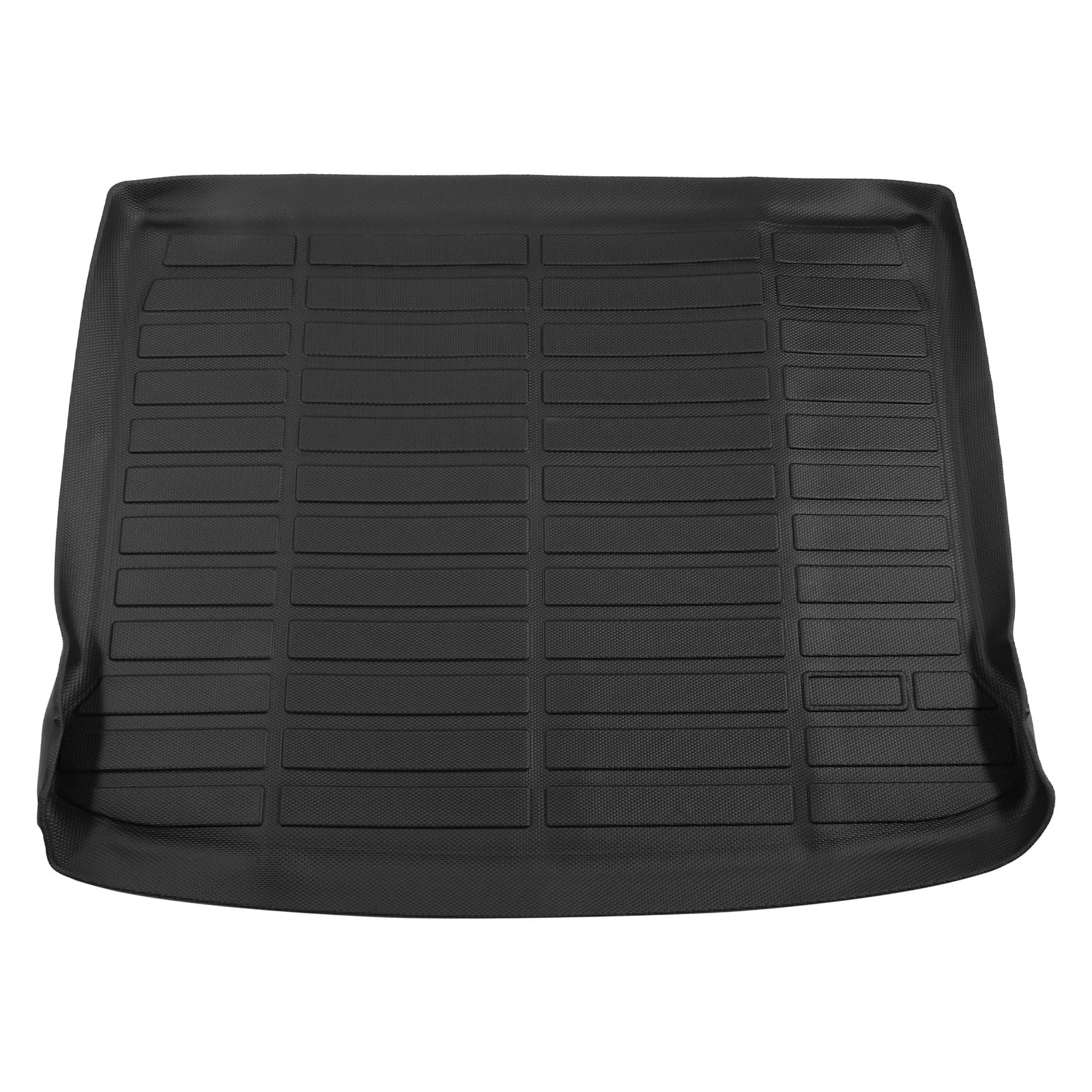 Cargo Liner Rear Trunk Mat Replacement for Mazda CX-50 (2023–2025)