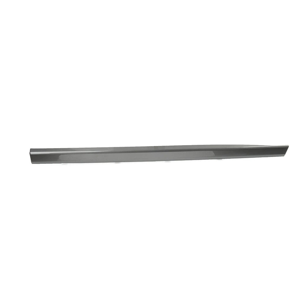 Rear Door Left Side Cladding Molding Trim for Land Rover Range Rover (2013–2022)