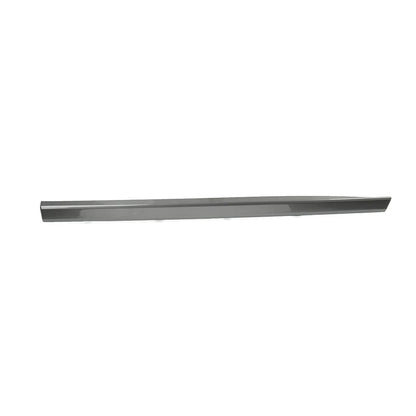 Rear Door Left Side Cladding Molding Trim for Land Rover Range Rover (2013–2022)