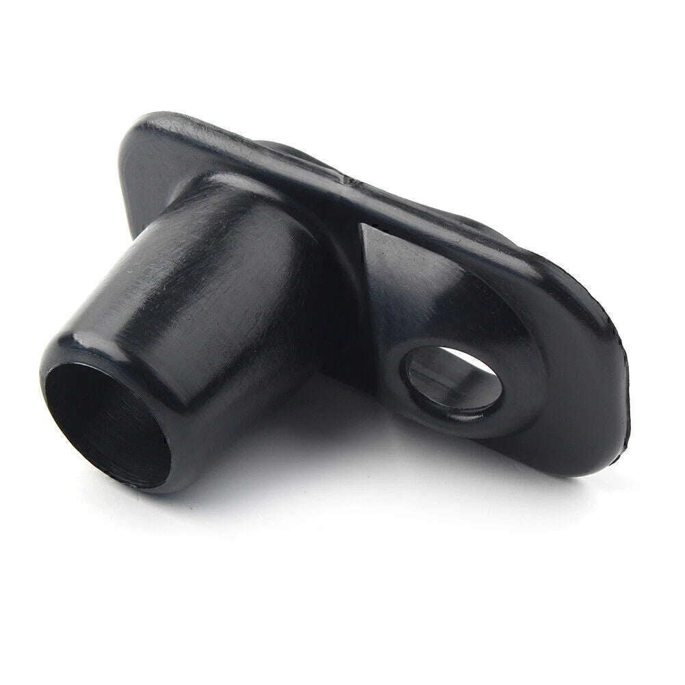 Cleaning Walnut Blaster Adapter for VW Audi TFSI Engines (2006–2023)