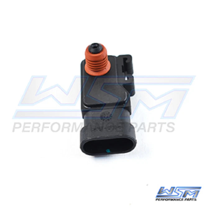 WSM Sensor for