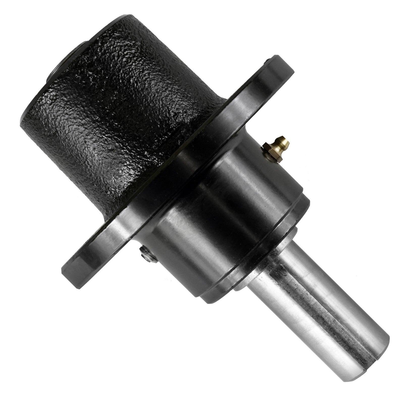 Spindle Assembly for Scag Turf Tiger SMT STT Series (2004–2016)