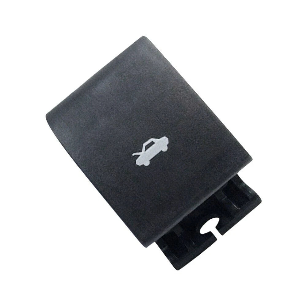 Hood Latch Release for 68085761AA