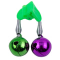 Fishing Alarm for Competitions and Stocking Supplies