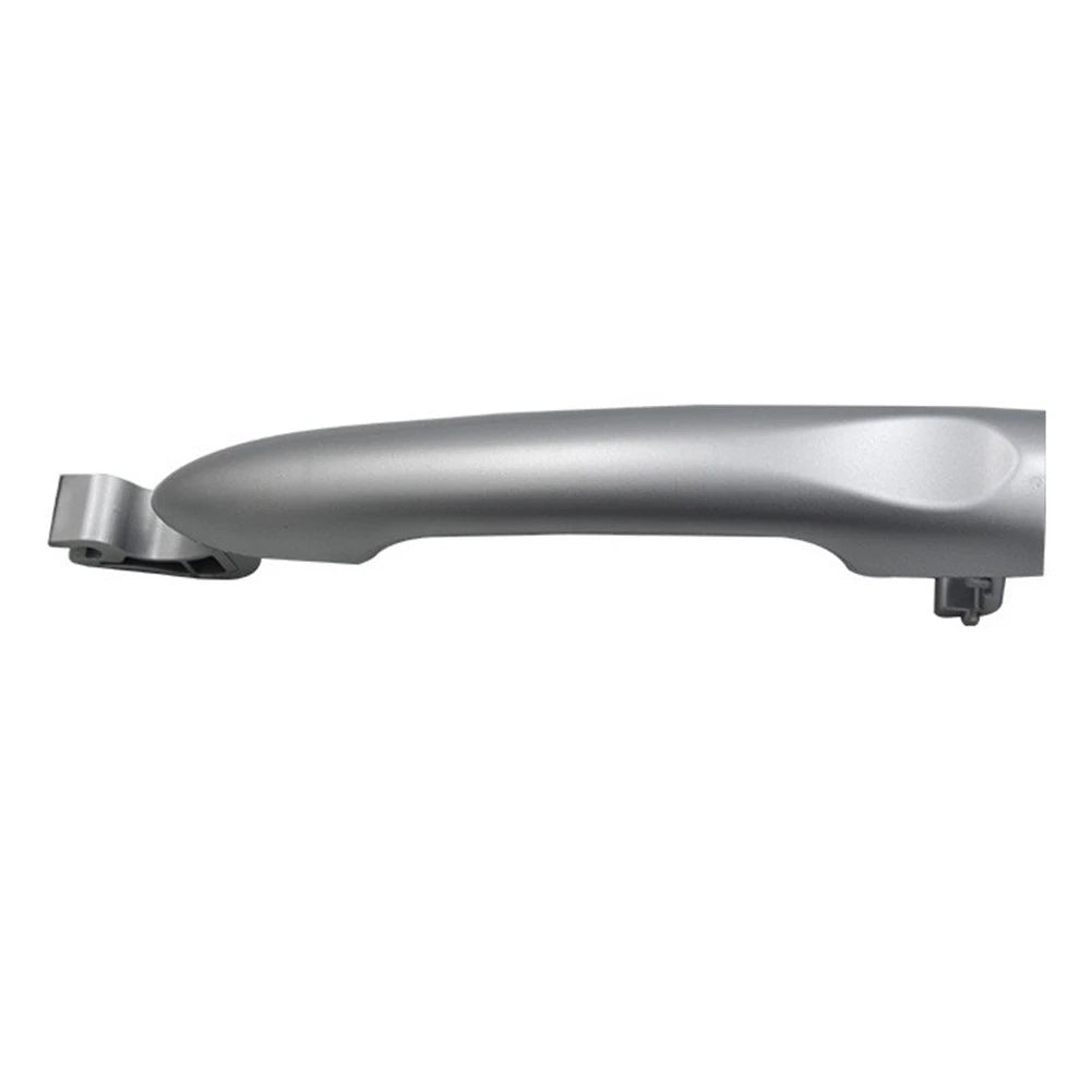 Replacement Outside Door Handles for Fluence (2011–2015)