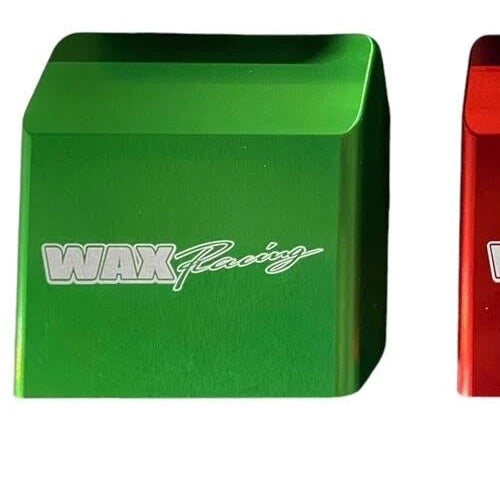 Billet Stop/Start Switch Housing for Kawasaki Jet Ski 550 750 800 (1990–2006)