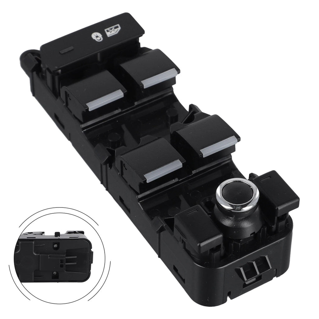 Window Control Switch for Land Rover Range Rover (LR110324)