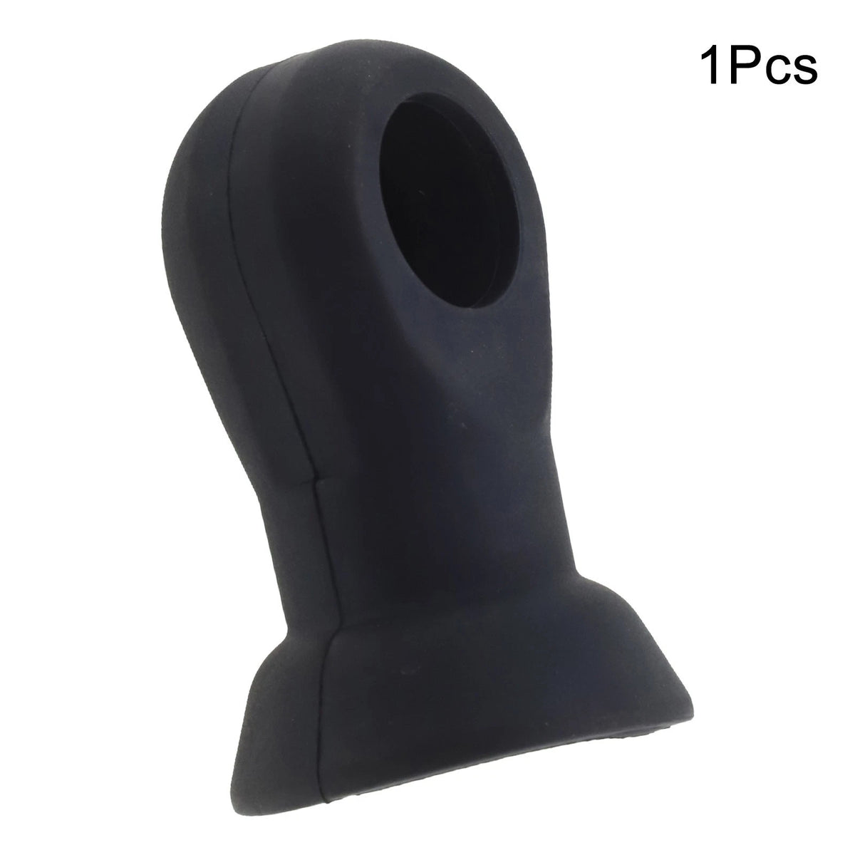 Rubber Boot Cover for Ratchet Tool 245720 245620