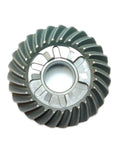 V4 Gear-Reverse (27T) for Johnson-Evinrude P/N: 0332725