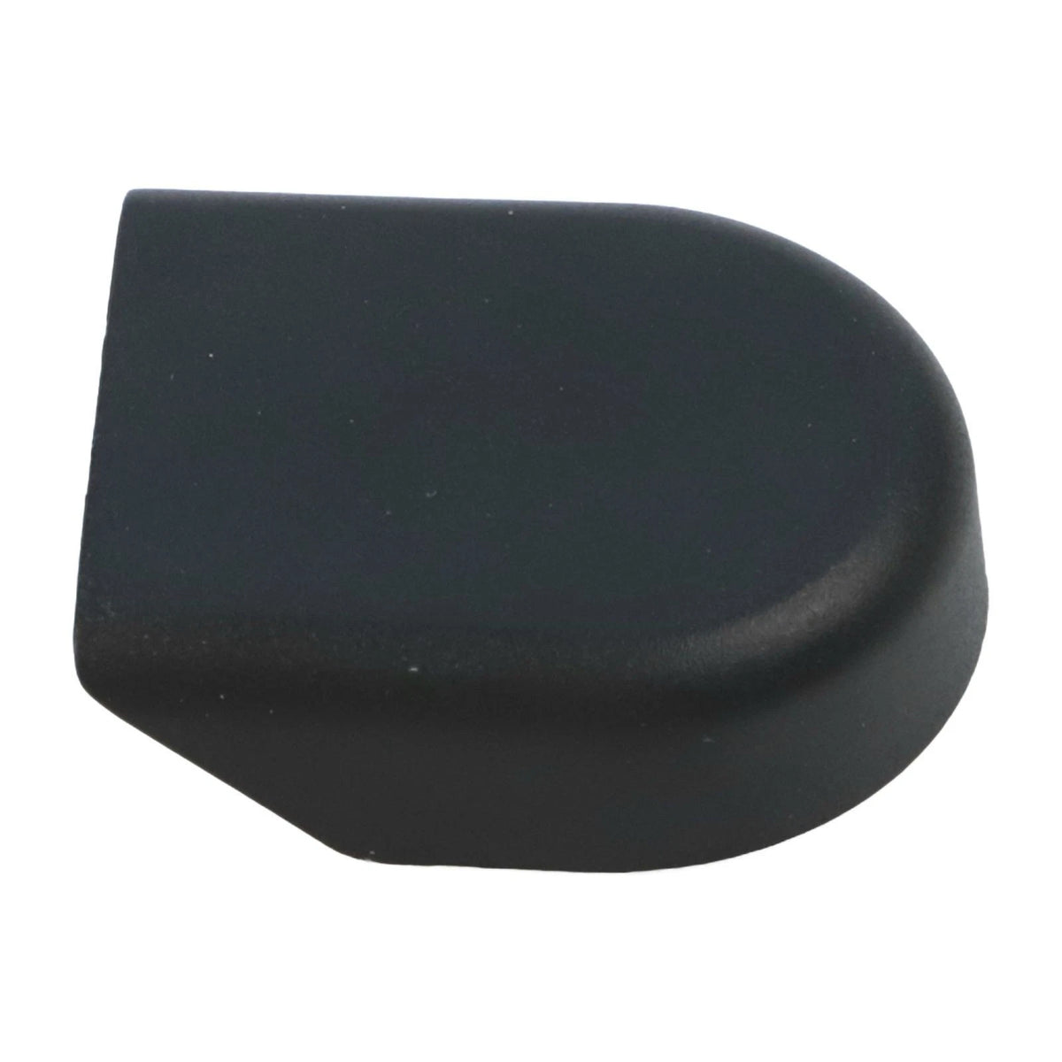 Windshield Wiper Nut Cover for Toyota For 4Runner Pickup OEM 8519212800