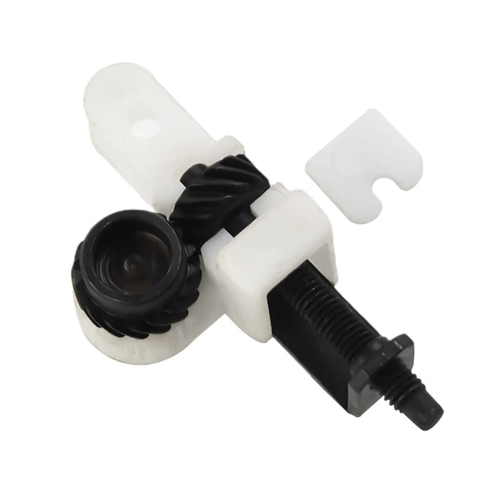 Pad Chain Tensioner Kit for MS390 MS310 Chainsaw (1127 007 1003)