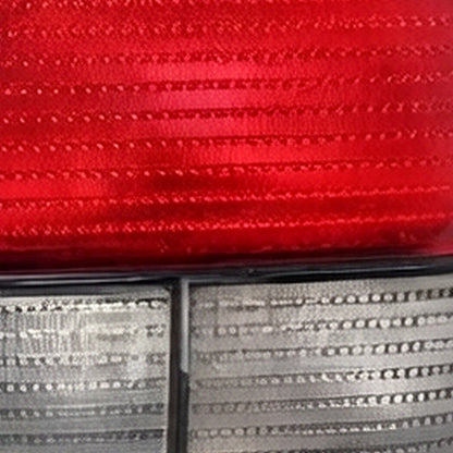 Left Rear Tail Light Assembly for Volkswagen Multivan T4 (1992–2003)