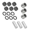 Primary Clutch Rebuild Kit for Polaris General XP 1000 (2020–2021)