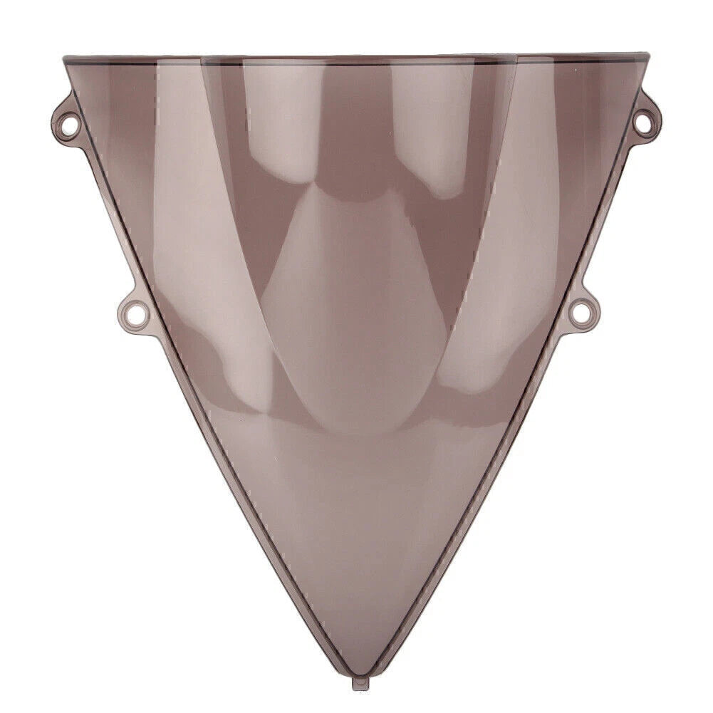 Windshield for Honda CBR1000RR (2012–2016)