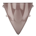 Windshield for Honda CBR1000RR (2012–2016)