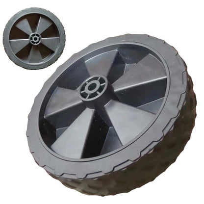 Wagon Wheel Replacement for Camping Enthusiasts