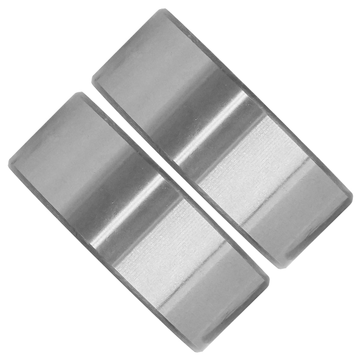 Double Row Ball Sealed Bearing Replacement for Car Models (2000–2025)
