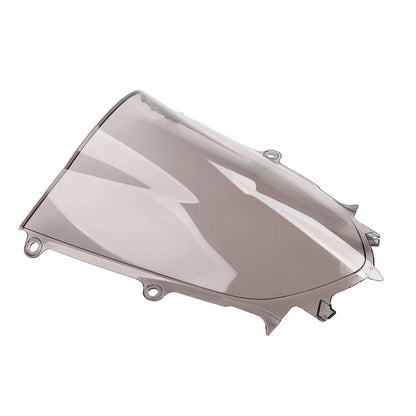 Front Wind Deflector for Yamaha YZF R6 R7 (2017–2024)