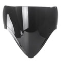 Windscreen Windshield for Suzuki Hayabusa GSX1300R (2008–2015)