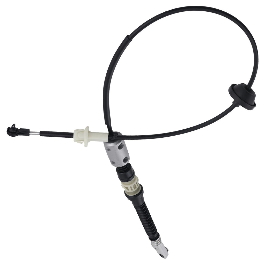 Auto Shift Cable for Chrysler Town & Country (2005–2007) 115cm