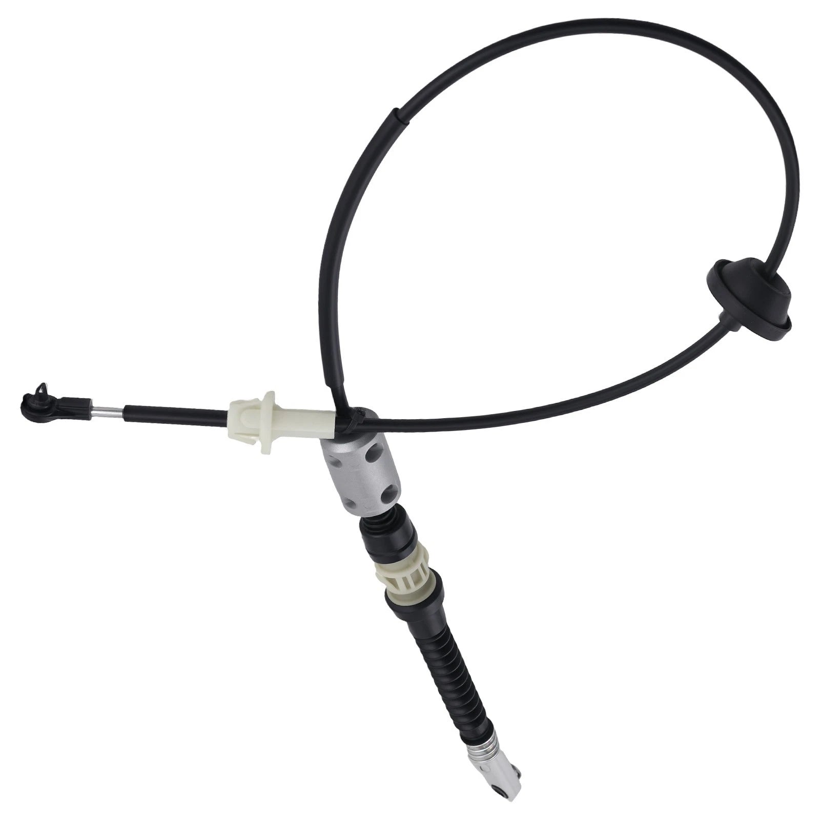 Auto Shift Cable for Chrysler Town & Country (2005–2007) 115cm