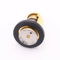 Thermostat for Suzuki Outboard 100 115 140 150 175 200 (17670-90J20, 17670-90J21)