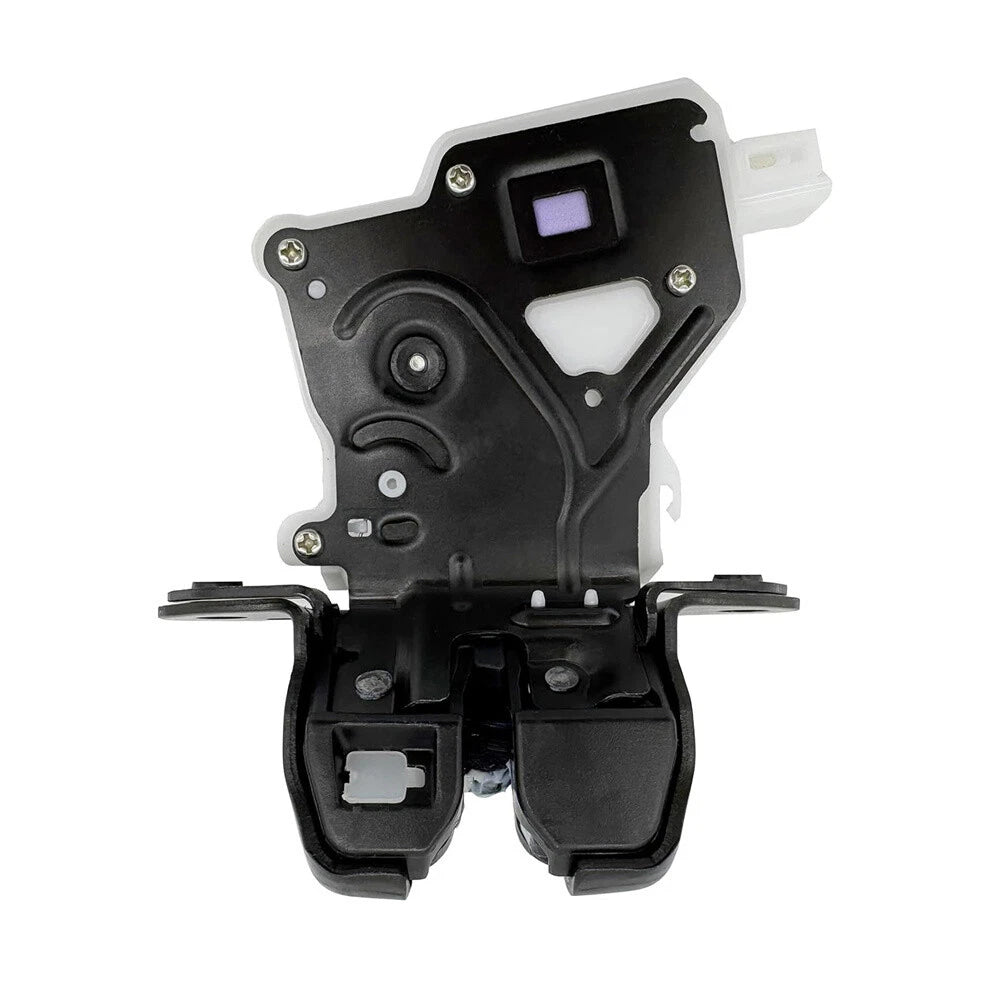 Tailgate Liftgate Door Lock Latch Actuator 90502-4EA1B for Nissan Rogue Sport (2017–2022)