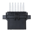 AC Heater Resistor for Multiple Models (OEM Cross Reference)