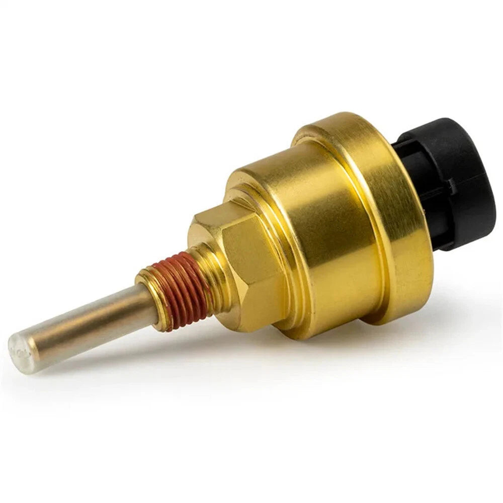 Coolant Level Sensor Fit For Freightliner Peterbilt 086714A0001 3612521 4903489