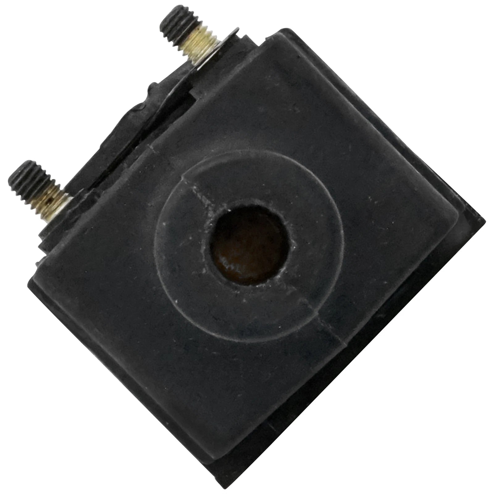 Ignition Coil for Mercury Outboard 90Hp (1987–1998)