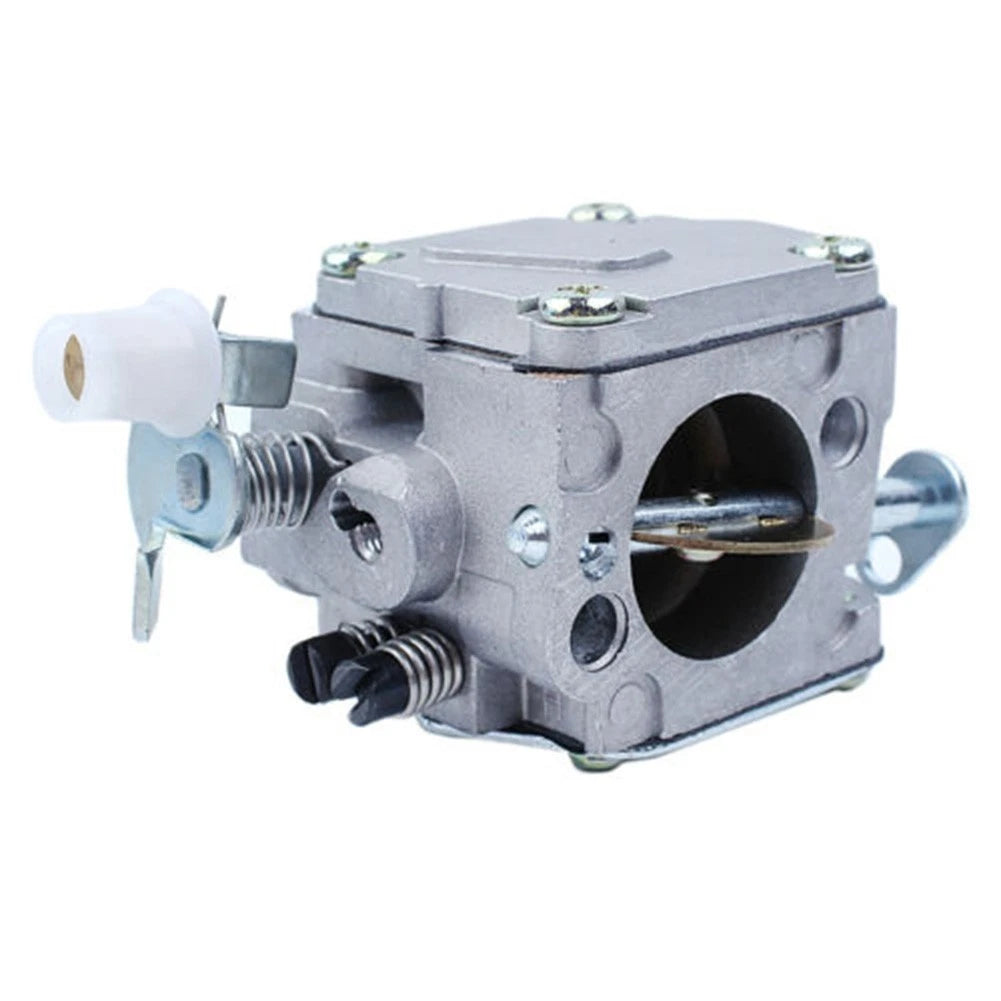 Carburetor Gaskets for 503280401