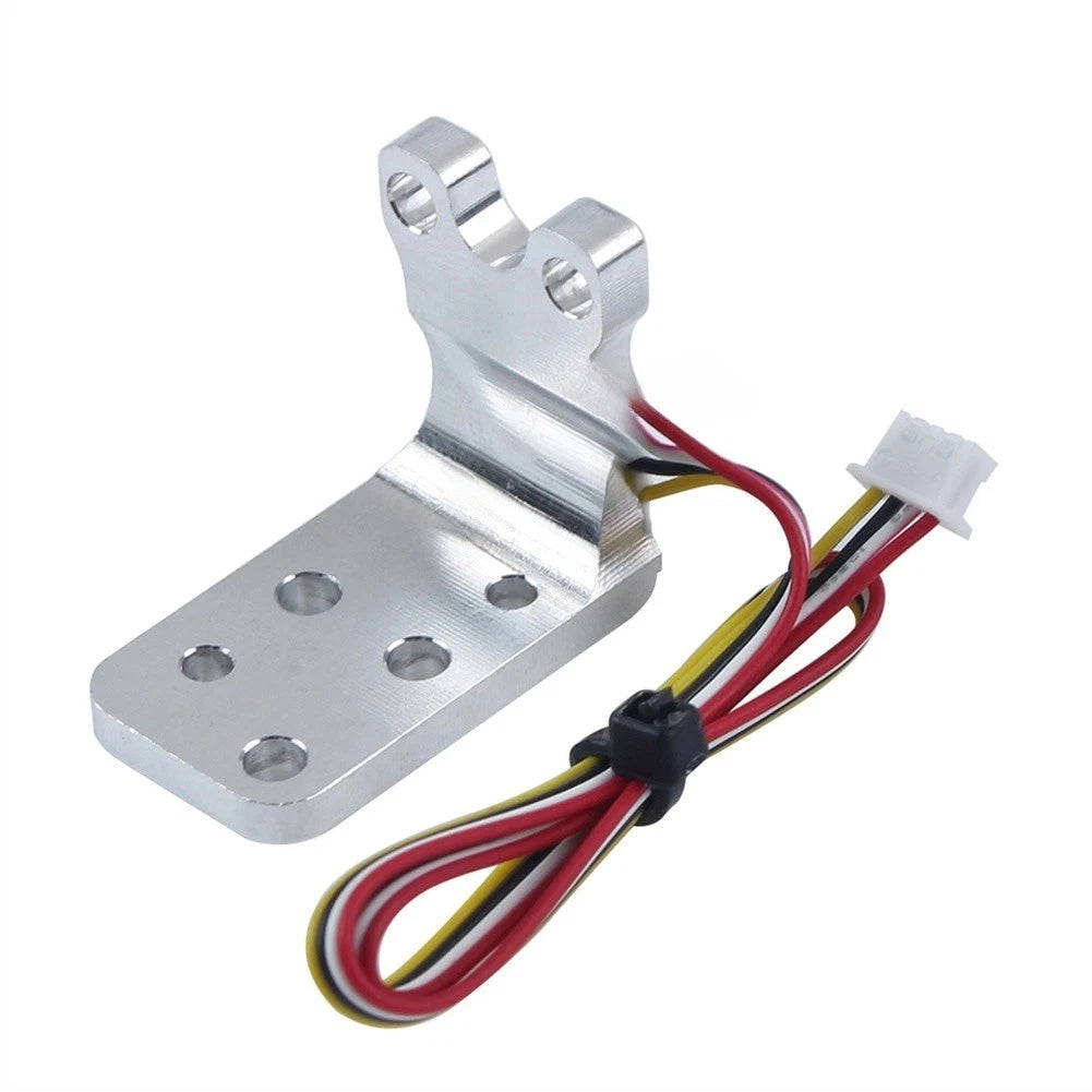 Strain Gauge Sensor for KOBRA S1 S1C (3D Printer Parts Replacement)