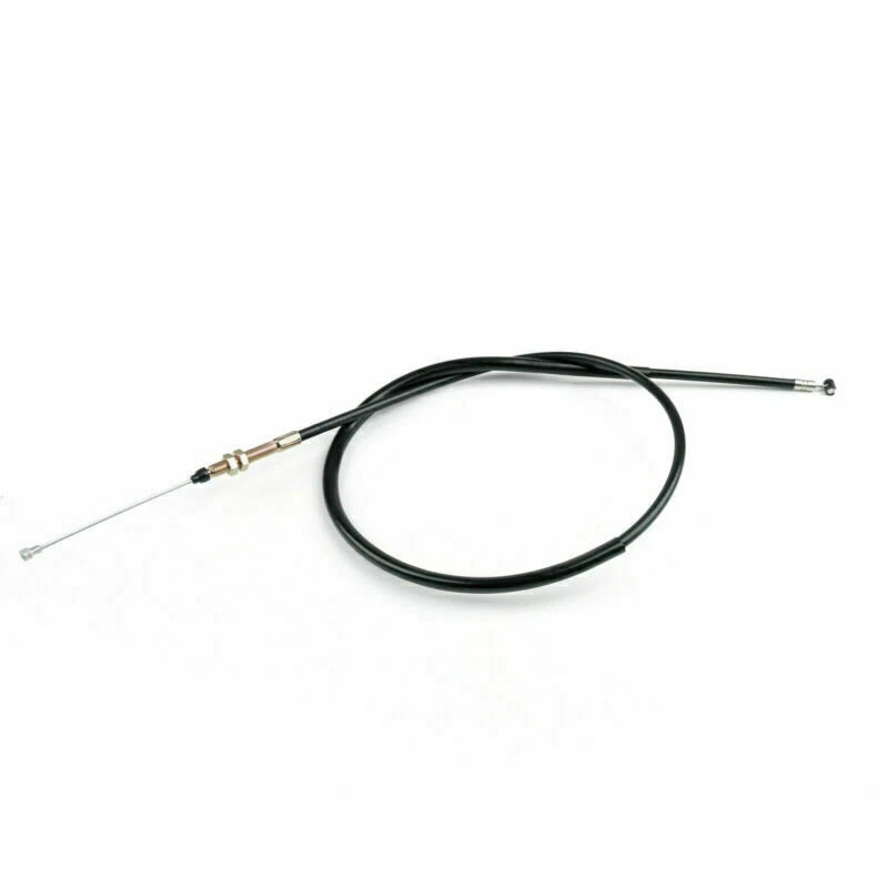 Clutch Control Cable for Yamaha YZF R1 (1998–2001) 4XV-26335-00 T9