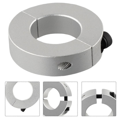 Retaining Ring 1PC 6/8/10/22/28/32/40mm for Universal Applications