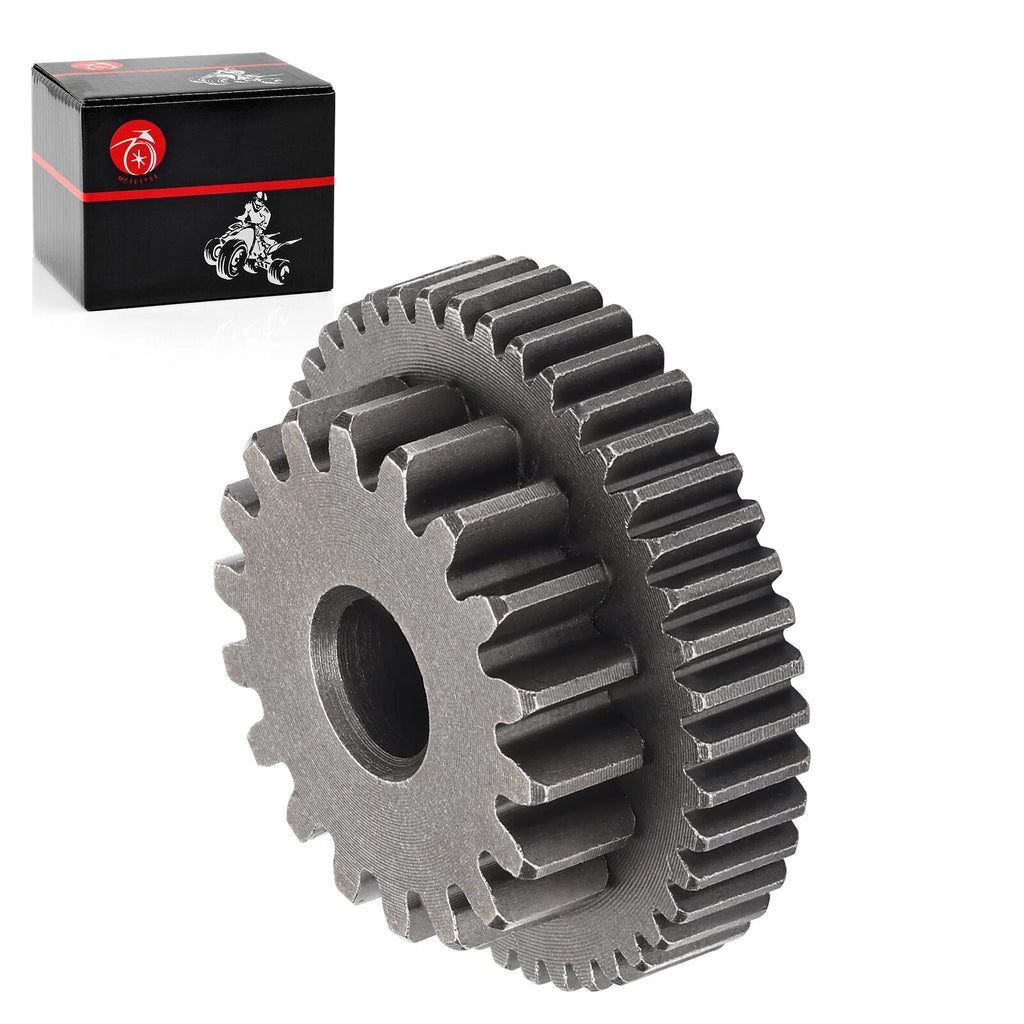 Starter Reduction Gear for Honda Fourtrax 350 TRX350 4x4 (1986) - 28140-HA0-680