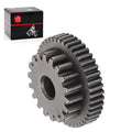 Starter Reduction Gear for Honda Fourtrax 350 TRX350 4x4 (1986) - 28140-HA0-680