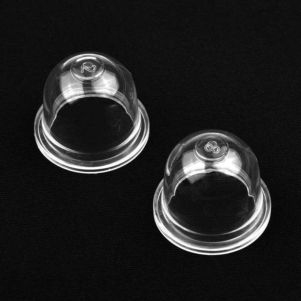 Roof Mount Rack Fork Mount Block for Bike Car (Universal Fit)