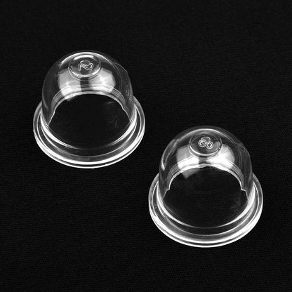 Roof Mount Rack Fork Mount Block for Bike Car (Universal Fit)