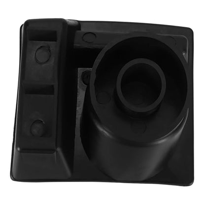 Cup Holder Ashtray for Citroen C3 DS3 (2009–Present) 9425E4