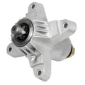 Spindle with Deck Ring Replacement for MTD Cub Cadet Troy-Bilt (2005–2009)