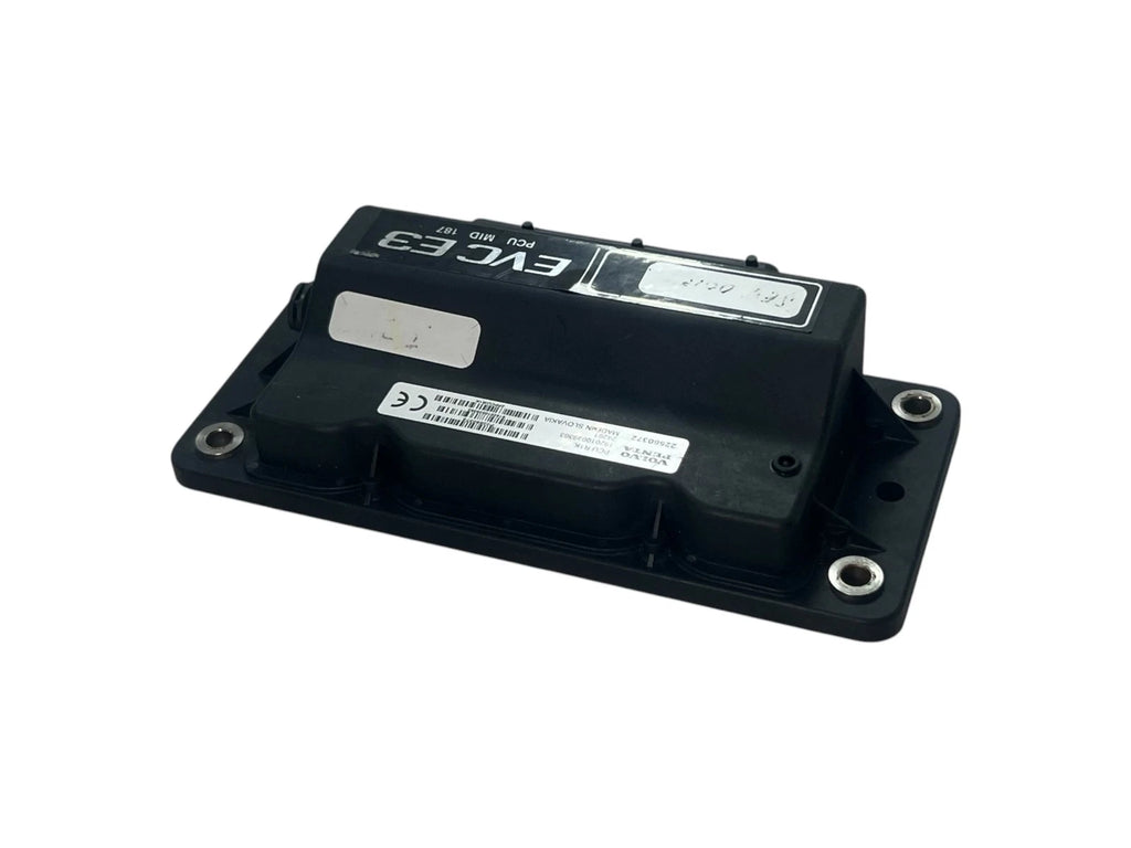 Powertrain Control Unit PCU for Volvo Penta MID 187 EVC E3 (OEM)