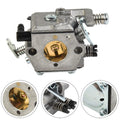 Carburetor Accessories for WT-215 (2015–2020)