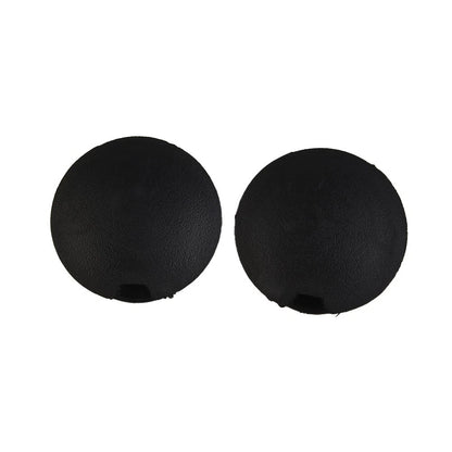 Bumper Inserts for