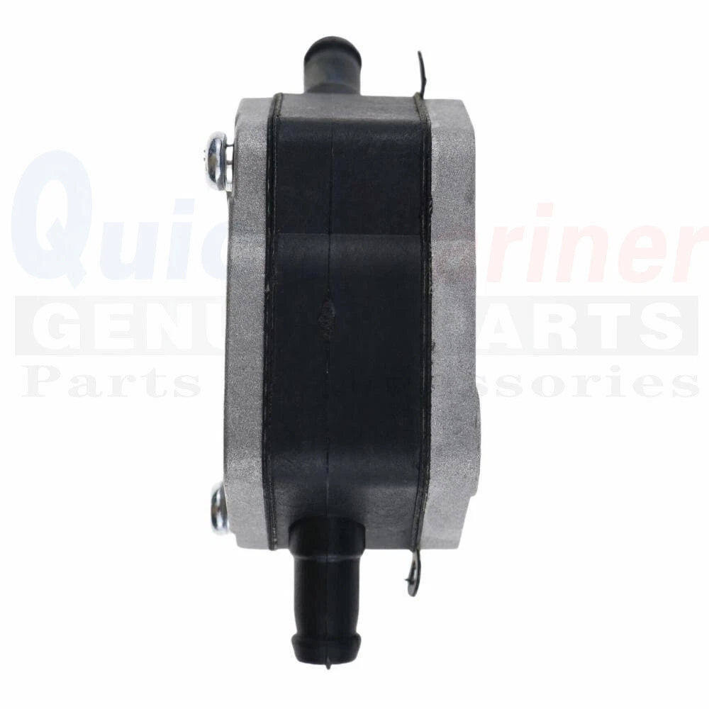 Fuel Pump for Yamaha Outboard 115-300HP (6E5-24410-03, 6E5-24410-10, 18-7349)